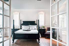 給你22個歐風古典居家佈置ideas 下 設計家searchome home decor furniture home