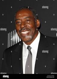 Ernie everett hi-res stock photography and images