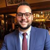 Alexandria Intellectual Property Lawyers