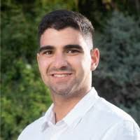 100+ perfiles de «Benjamin Leiva»