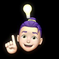 #KIERAN — this trend is so funny help 😭😭 also soz this is so short i got  lazy 😞😞 #pokemon #poketok #pokemonedit #pokemongame #pokemonanime  #kieranpokemon #kieranpokemonedit #scarletandviolet ...