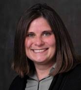 United Way of Bucks County ANNUAL REPORT 2022