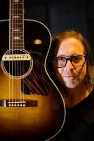 The Summer Concert Series kicks off June 15