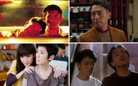 King of the monsters • cats • the good liar Iconic Lgbt Films From Hong Kong The Best Sexual Identity Satires And Queer Coming Of Age Dramas Of Hk Cinema Coconuts Hong Kong