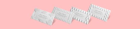 Welcome to your business card information resource — helping you reach more potential customers and build brand trust. 3d Embossed Business Cards Luxury Business Cards