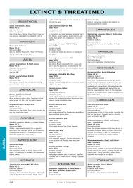 Image result for Ageratinastrum palustre