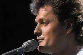 Exclusive Harry Chapin When In Doubt Do Something Clip