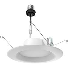 Check spelling or type a new query. Led Retrofit Lights Caulking The Trim Ring Greenbuildingadvisor