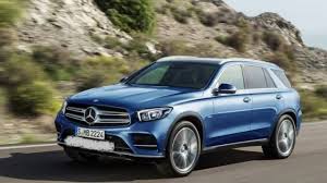 2019 Mercedes Glk We Will Discover Most Likely Whatever New Hi Tech System Mercedes Benz Gle Mercedes Glk Mercedes Benz