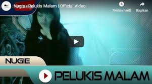 Sistem kami menemukan 25 jawaban utk pertanyaan tts pelopor pelukis modern dari indonesia. Seru Lirik Lagu Pelukis Malam Nugie