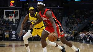 Both parents played college basketball at arizona state. Happy Holidays Jrue Justin And Aaron Make Nba History Sporting News Canada