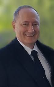 Curtis M. Nicewaner II Obituary July 10, 2017