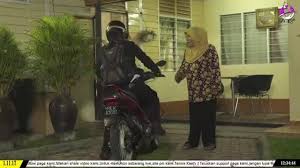 Ops cinta din sardin | episod 1. Tv Kita Ops Cinta Din Sardin Eps 2 Facebook