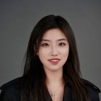 90+ "Victoria Xiong" profiles