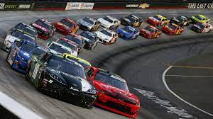 And which long shots stun nascar? What Time Is The Nascar Xfinity Race Today Tv Channel Schedule Lineup For Monday S Race At Bristol Sporting News