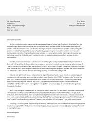 The Only Cover Letter Guide You Ll Need In 2021 Successful Examples By Tomas Ondrejka Linkedin