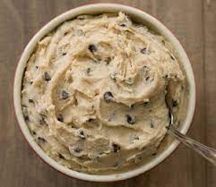 Can You Microwave Cookie Dough Can You Microwave