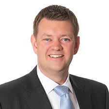 Winston & Strawn LLP, Projects