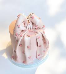 Image result for tbn:1G4i8Vt7ETO91M::www.elegantcheesecakes.com/images/hearts-of-love.jpg