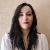 30+ perfiles de «Gómez Mariscal»