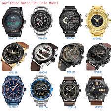 587 просмотров 6 месяцев назад. Naviforce 9126 Fashion Sport Quartz Watch Men Waterproof Wrist Rome Men S Clock Relogio Masculino Naviforce Watch Buy Naviforce Watches Custom Luxury Watch Sport Watch Product On Alibaba Com