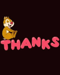 Https Encrypted Tbn0 Gstatic Com Images Q Tbn 3aand9gcsetyqcs Ozkihb Vwzuimkazsslfpcjp2bya Usqp Cau