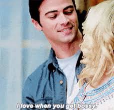 John Eric Winchester