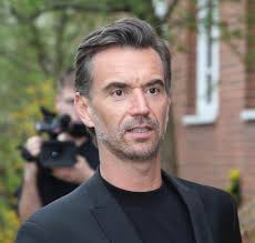 Die Frau vom Checkpoint Charly": TV-Kritik zum zweiten Teil des Dramas mit  Veronica Ferres