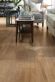Shaw Floors Vinyl Plank Flooring Devonshire Vinyl Flooring Plank Flooring Flooring
