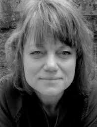 Michelle Gardner Obituary