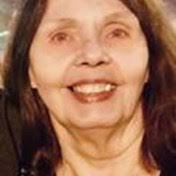 Search Carla Becker Obituaries and Funeral Services