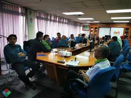 Sekiranya anda memerlukan sistem pengurusan inventori yang membantu anda untuk melacak inventori dan menilai keperluan perniagaan anda, maka sebagai perniagaan yang lebih kecil, sistem pengurusan inventori yang anda perlukan mungkin sangat berbeza dengan jenis penyelesaian. Kursus Tatacara Pengurusan Aset Alih Kerajaan Dan Sistem Pengurusan Aset Spa Jas Negeri Perak Tahun 2020 Enviro Museum