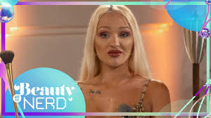 Mit welchem nerd wollen sie ein paar bilden und auch das zimme. Download Emmy Kim Mp4 Mp3 3gp Naijagreenmovies Fzmovies Netnaija