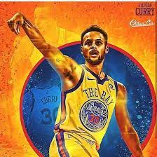 To download this image, create an account. Pin By Brittany Entzminger On Babyfaced Assassin Nba Stephen Curry Stephen Curry Wallpaper Golden State Warriors Wallpaper
