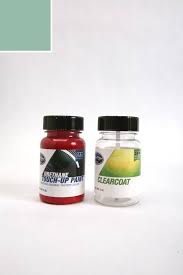 Image result for Jade Green 1977 Chrysler