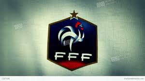 French ligue 1 football logos. Free Download France Football Emblem National Sorusuna Uyun Ekilleri 1920x1080 For Your Desktop Mobile Tablet Explore 94 France National Football Team Wallpapers France National Football Team Wallpapers Morocco National