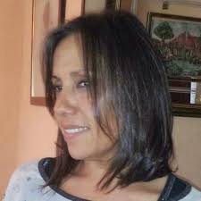 Moraima López Ramos (@moraimaseguros)