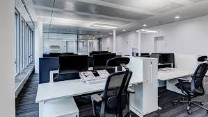 Company profile page for shinhan bank europe gmbh including stock price, company news, press releases, executives, board members, and contact information. Shinhan Bank Europe Gmbh Hain Gmbh