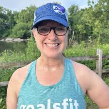 Donate to American Association for Cancer Research