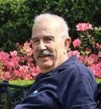 Obituary of Michael Akin Yonter