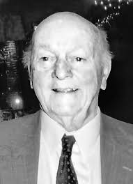 Donald C. "Gramps" Bechtold