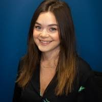 Alyssa Lobato's Instagram, Twitter & Facebook