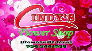 See what cindy flowers (cindyflowers65) has discovered on pinterest, the world's biggest collection of ideas. Cindy S Flower Shop Home Facebook
