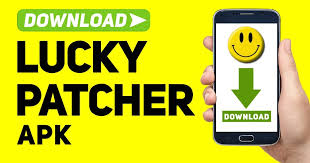 Lucky patcher merupakan sebuah aplikasi android yang sangat populer yang bisa membantu kamu menghilangkan iklan dari semua jenis aplikasi dan game android, merubah karena itu, anda tidak perlu membeli apa pun di play store. Cara Menggunakan Lucky Patcher Rasakan