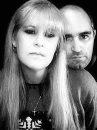 John Rahn Obituary January 2, 2019