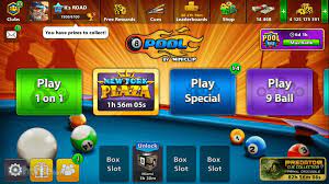 Whether you're a beginner or a pool pro, 8 ball pool online play is a fun and exciting hobby. 8 Ball Pool For Pc Descargar 2021 Ultima Version