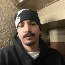 Luiggy Brito (@luiggyb) • Facebook