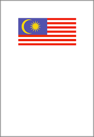Agama logo vectors free download. Bendera Dan Jata Negeri Doc Document