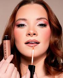 Meet Savannah (sav) Mitchell