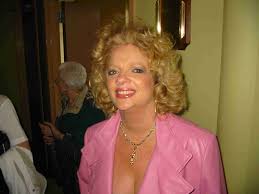 Kay aldridge news, gossip, photos of kay aldridge, biography, kay aldridge boyfriend list 2016. Pictures Of Kay Aldridge Pictures Of Celebrities